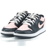 171481 Chaussures NIKE Occasion Once Again Friperie en ligne