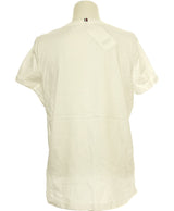 171483 Tops et t-shirts TOMMY HILFIGER Occasion Vêtement occasion seconde main