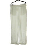 171484 Pantalons et pantacourts H&M Occasion Once Again Friperie en ligne