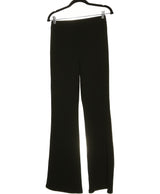 171486 Pantalons et pantacourts STRADIVARIUS Occasion Once Again Friperie en ligne