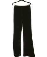 171486 Pantalons et pantacourts STRADIVARIUS Occasion Vêtement occasion seconde main
