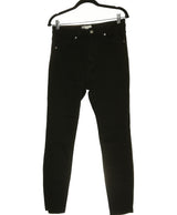171487 Jeans ZARA Occasion Once Again Friperie en ligne