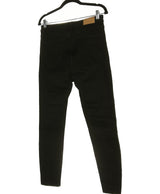 171487 Jeans ZARA Occasion Vêtement occasion seconde main