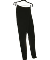 171490 Combinaisons ZARA Occasion Once Again Friperie en ligne