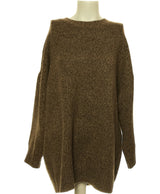 171492 Pulls et gilets ZARA Occasion Once Again Friperie en ligne