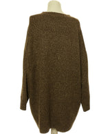 171492 Pulls et gilets ZARA Occasion Vêtement occasion seconde main