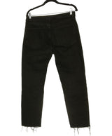 171496 Jeans ZARA Occasion Vêtement occasion seconde main
