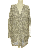 171501 Pulls et gilets CAMAIEU Occasion Once Again Friperie en ligne