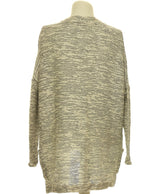 171501 Pulls et gilets CAMAIEU Occasion Vêtement occasion seconde main
