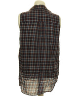171502 Chemises et blouses ESPRIT Occasion Vêtement occasion seconde main