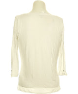 171503 Tops et t-shirts BREAL Occasion Vêtement occasion seconde main