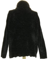 171504 Pulls et gilets ONLY Occasion Vêtement occasion seconde main