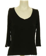 171505 Tops et t-shirts BREAL Occasion Once Again Friperie en ligne
