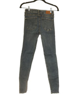 171508 Jeans ZARA Occasion Vêtement occasion seconde main