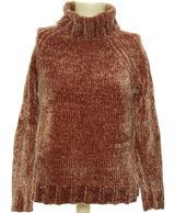 171510 Pulls et gilets ONLY Occasion Once Again Friperie en ligne