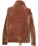 171510 Pulls et gilets ONLY Occasion Vêtement occasion seconde main