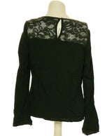 171511 Tops et t-shirts ONLY Occasion Vêtement occasion seconde main