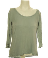 171512 Tops et t-shirts PAUL BRIAL Occasion Once Again Friperie en ligne