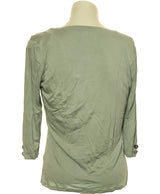 171512 Tops et t-shirts PAUL BRIAL Occasion Vêtement occasion seconde main