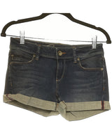 171513 Shorts et bermudas ESPRIT Occasion Once Again Friperie en ligne