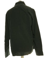 171519 Chemises et blouses OXBOW Occasion Vêtement occasion seconde main