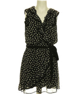 171523 Robes MORGAN Occasion Once Again Friperie en ligne