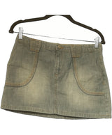 171525 Jupes ROXY Occasion Once Again Friperie en ligne