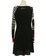 171527 Robes DESIGUAL Occasion Vêtement occasion seconde main