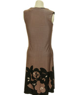 171528 Robes MORGAN Occasion Vêtement occasion seconde main