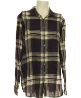 171532 Chemises et blouses TOMMY HILFIGER Occasion Once Again Friperie en ligne