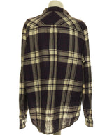 171532 Chemises et blouses TOMMY HILFIGER Occasion Vêtement occasion seconde main
