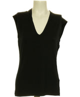 171533 Tops et t-shirts RALPH LAUREN Occasion Once Again Friperie en ligne