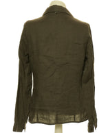 171534 Chemises et blouses SUD EXPRESS Occasion Vêtement occasion seconde main
