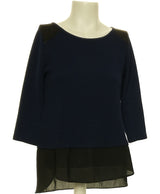 171535 Tops et t-shirts BREAL Occasion Once Again Friperie en ligne