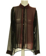 171536 Chemises et blouses COP COPINE Occasion Once Again Friperie en ligne
