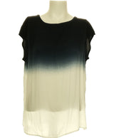 171537 Tops et t-shirts SUD EXPRESS Occasion Once Again Friperie en ligne