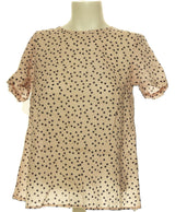 171538 Tops et t-shirts BENETTON Occasion Once Again Friperie en ligne