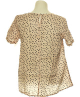 171538 Tops et t-shirts BENETTON Occasion Vêtement occasion seconde main