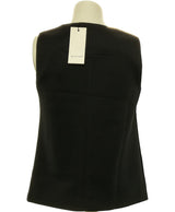 171541 Tops et t-shirts SEE U SOON Occasion Vêtement occasion seconde main