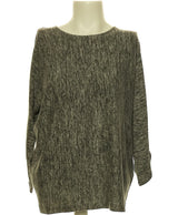 171542 Tops et t-shirts COS Occasion Once Again Friperie en ligne