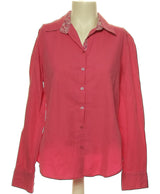 171544 Chemises et blouses SAINT JAMES Occasion Once Again Friperie en ligne