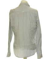 171545 Chemises et blouses SAINT JAMES Occasion Vêtement occasion seconde main