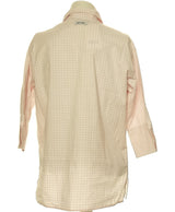 171546 Chemises et blouses SAINT JAMES Occasion Vêtement occasion seconde main