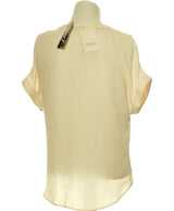 171547 Tops et t-shirts ETAM Occasion Vêtement occasion seconde main