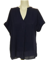 171548 Tops et t-shirts ETAM Occasion Once Again Friperie en ligne