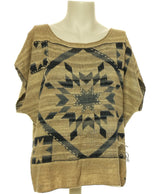 171549 Tops et t-shirts RALPH LAUREN Occasion Once Again Friperie en ligne