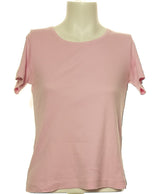 171550 Tops et t-shirts SAINT JAMES Occasion Once Again Friperie en ligne
