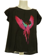 171551 Tops et t-shirts COMPTOIR DES COTONNIERS Occasion Once Again Friperie en ligne