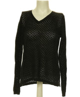 171553 Pulls et gilets GERARD DAREL Occasion Once Again Friperie en ligne