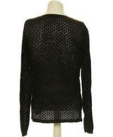 171553 Pulls et gilets GERARD DAREL Occasion Vêtement occasion seconde main